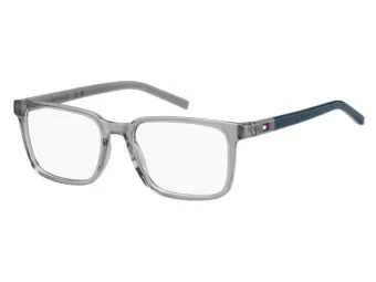 Tommy Hilfiger Gafas Graduadas TH 2246 KB7