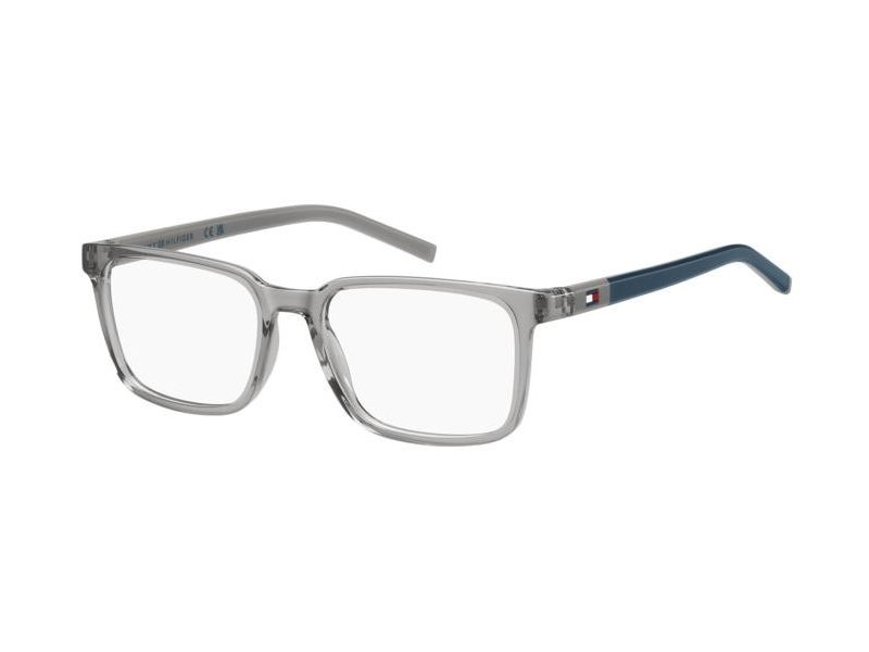 Tommy Hilfiger Gafas Graduadas TH 2246 KB7