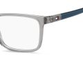 Tommy Hilfiger Gafas Graduadas TH 2246 KB7