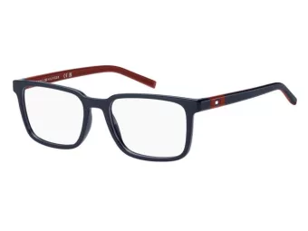 Tommy Hilfiger Gafas Graduadas TH 2246 PJP