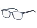 Tommy Hilfiger Gafas Graduadas TH 2246 ZX9