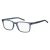 Tommy Hilfiger Gafas Graduadas TH 2246 ZX9
