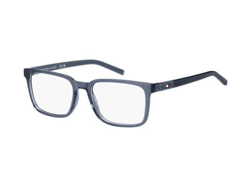 Tommy Hilfiger Gafas Graduadas TH 2246 ZX9