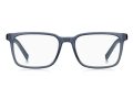 Tommy Hilfiger Gafas Graduadas TH 2246 ZX9