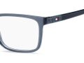 Tommy Hilfiger Gafas Graduadas TH 2246 ZX9