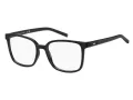 Tommy Hilfiger Gafas Graduadas TH 2247 807