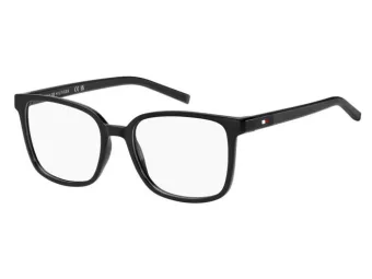 Tommy Hilfiger Gafas Graduadas TH 2247 807