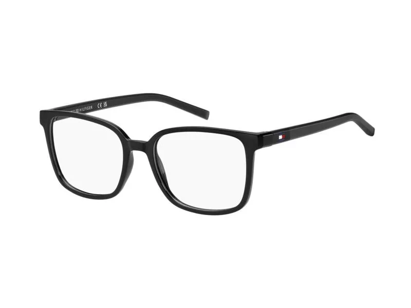 Tommy Hilfiger Gafas Graduadas TH 2247 807