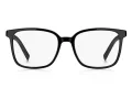 Tommy Hilfiger Gafas Graduadas TH 2247 807