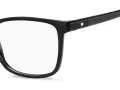 Tommy Hilfiger Gafas Graduadas TH 2247 807