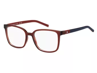Tommy Hilfiger Gafas Graduadas TH 2247 C9A