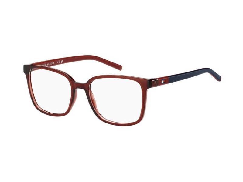 Tommy Hilfiger Gafas Graduadas TH 2247 C9A
