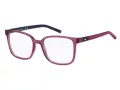 Tommy Hilfiger Gafas Graduadas TH 2247 MU1
