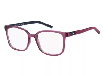 Tommy Hilfiger Gafas Graduadas TH 2247 MU1