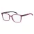 Tommy Hilfiger Gafas Graduadas TH 2247 MU1