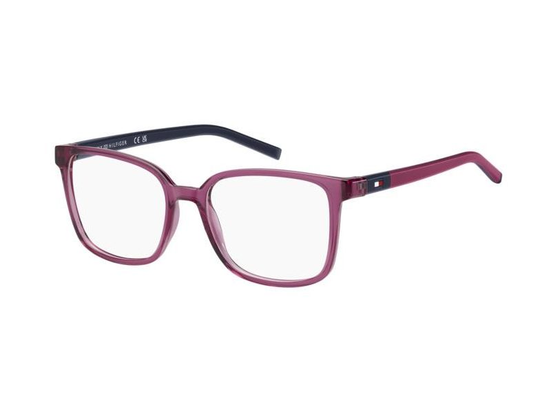 Tommy Hilfiger Gafas Graduadas TH 2247 MU1