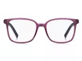 Tommy Hilfiger Gafas Graduadas TH 2247 MU1
