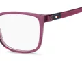 Tommy Hilfiger Gafas Graduadas TH 2247 MU1