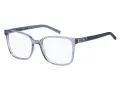 Tommy Hilfiger Gafas Graduadas TH 2247 MVU