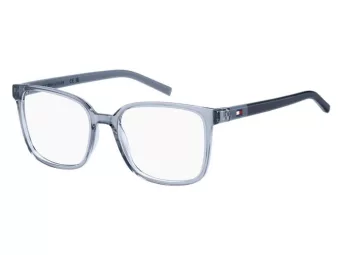 Tommy Hilfiger Gafas Graduadas TH 2247 MVU