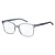 Tommy Hilfiger Gafas Graduadas TH 2247 MVU