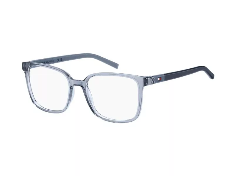 Tommy Hilfiger Gafas Graduadas TH 2247 MVU