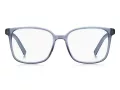 Tommy Hilfiger Gafas Graduadas TH 2247 MVU