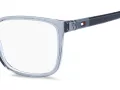 Tommy Hilfiger Gafas Graduadas TH 2247 MVU