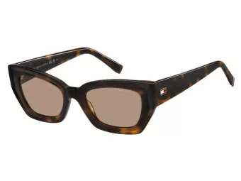 Tommy Hilfiger Gafas de Sol TH 2254/S 05L/70