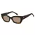 Tommy Hilfiger Gafas de Sol TH 2254/S 05L/70