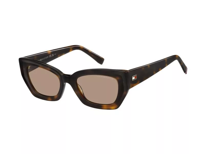 Tommy Hilfiger Gafas de Sol TH 2254/S 05L/70