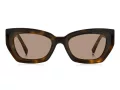 Tommy Hilfiger Gafas de Sol TH 2254/S 05L/70