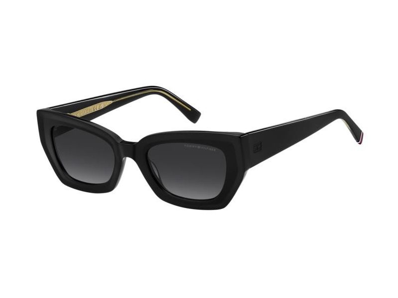 Tommy Hilfiger Gafas de Sol TH 2254/S 807/9O