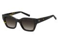 Tommy Hilfiger Gafas de Sol TH 2264/S 086/HA