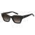 Tommy Hilfiger Gafas de Sol TH 2264/S 086/HA