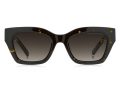 Tommy Hilfiger Gafas de Sol TH 2264/S 086/HA
