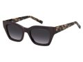 Tommy Hilfiger Gafas de Sol TH 2264/S 0T4/DG