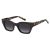 Tommy Hilfiger Gafas de Sol TH 2264/S 0T4/DG
