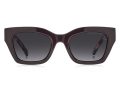 Tommy Hilfiger Gafas de Sol TH 2264/S 0T4/DG