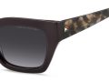 Tommy Hilfiger Gafas de Sol TH 2264/S 0T4/DG