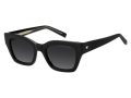 Tommy Hilfiger Gafas de Sol TH 2264/S 807/9O