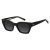 Tommy Hilfiger Gafas de Sol TH 2264/S 807/9O