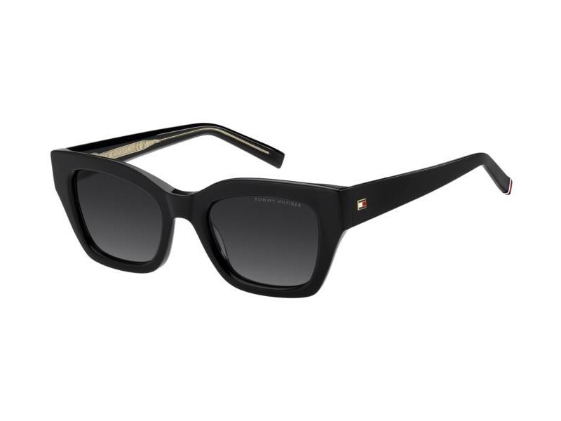 Tommy Hilfiger Gafas de Sol TH 2264/S 807/9O