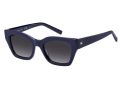 Tommy Hilfiger Gafas de Sol TH 2264/S PJP/GB