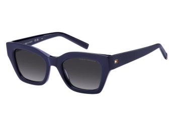 Tommy Hilfiger Gafas de Sol TH 2264/S PJP/GB