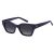 Tommy Hilfiger Gafas de Sol TH 2264/S PJP/GB