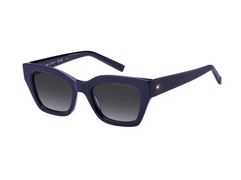 Tommy Hilfiger Gafas de Sol TH 2264/S PJP/GB