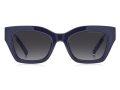 Tommy Hilfiger Gafas de Sol TH 2264/S PJP/GB