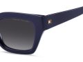 Tommy Hilfiger Gafas de Sol TH 2264/S PJP/GB