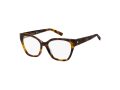 Tommy Hilfiger Gafas Graduadas TH 2265 05L17